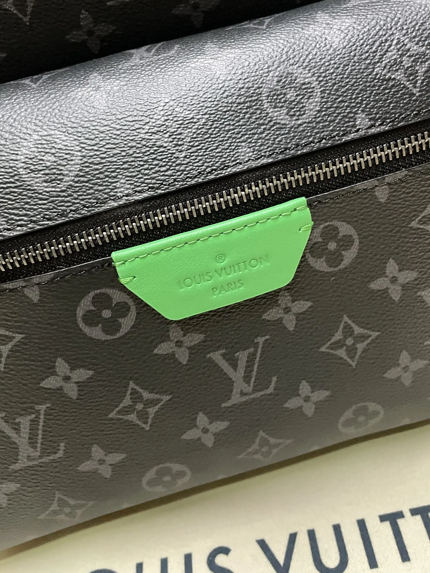 头层皮 做工 雙肩包 实用雙肩款