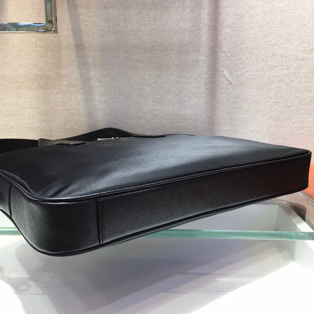 Briefcase Business Commuter
