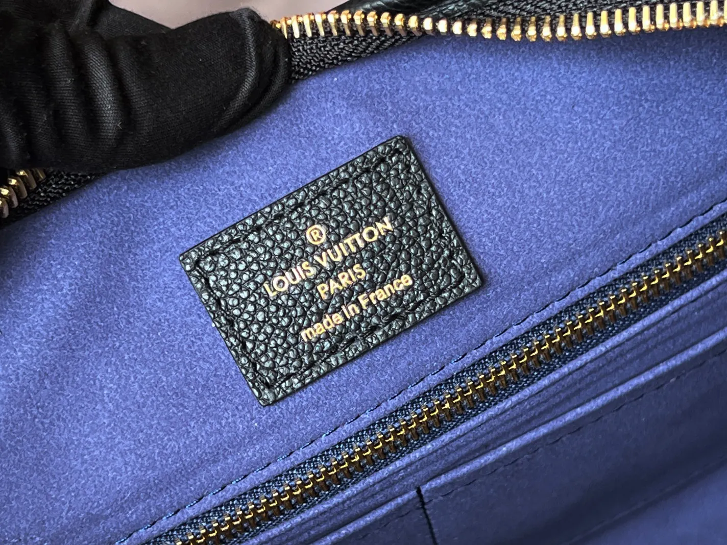 CarryAll 卡其 帆布 手拿包 精致手拿款