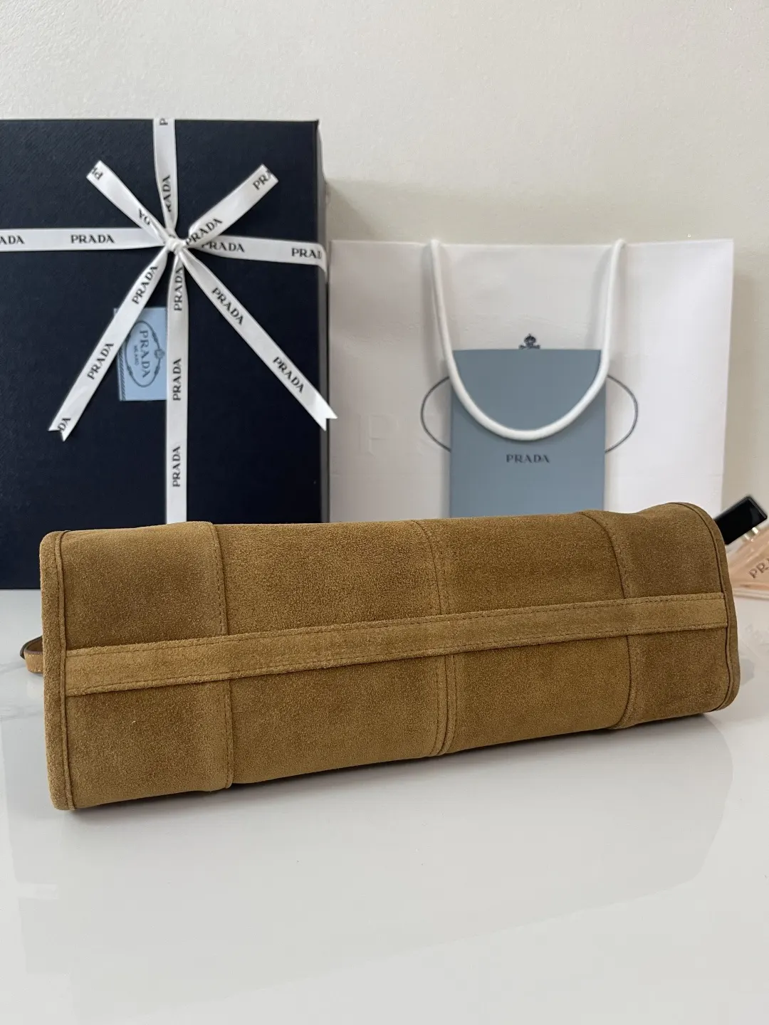 Bag00061 Style Image 7 Bag00061 Style Image 7