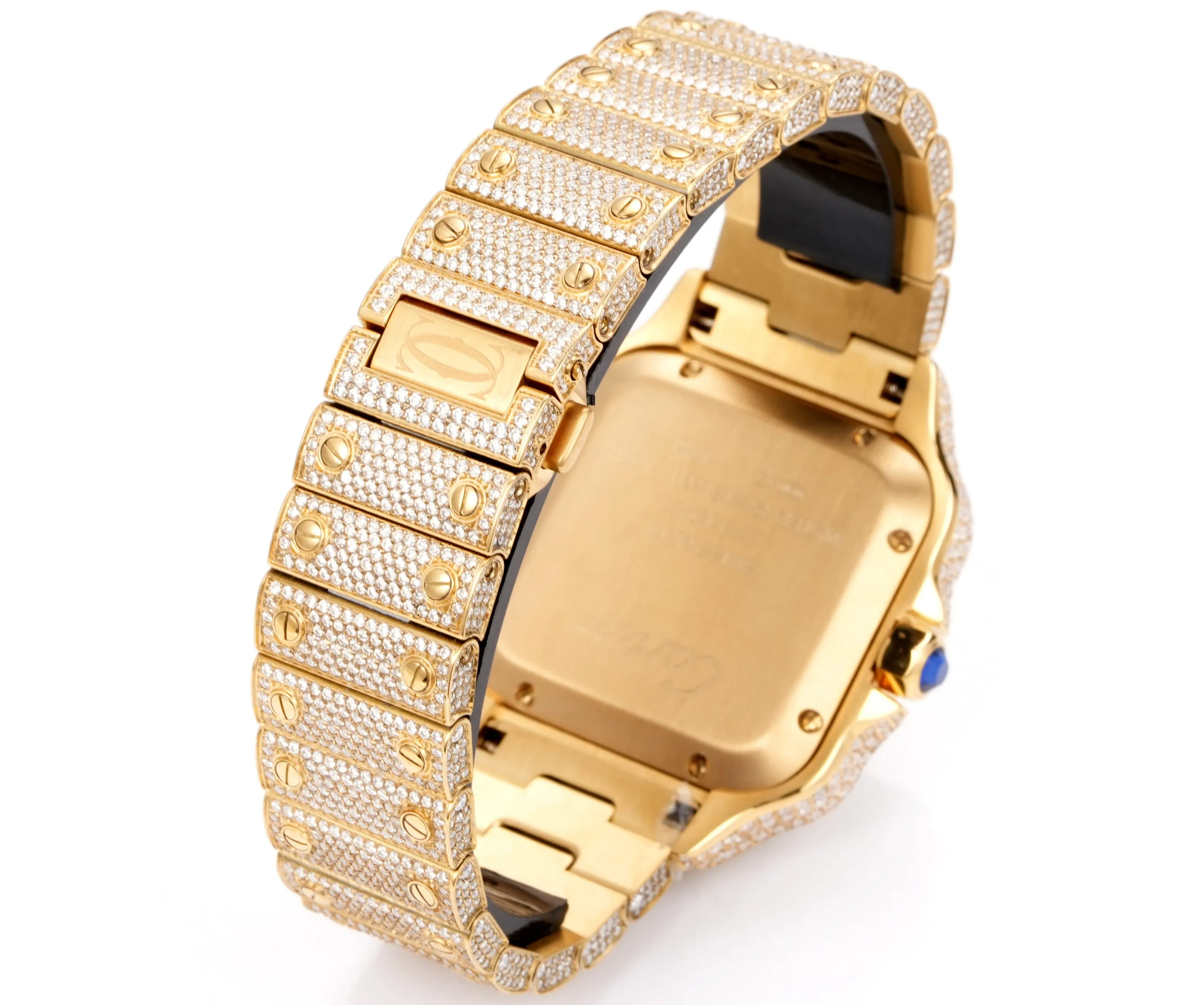 Watch Classic