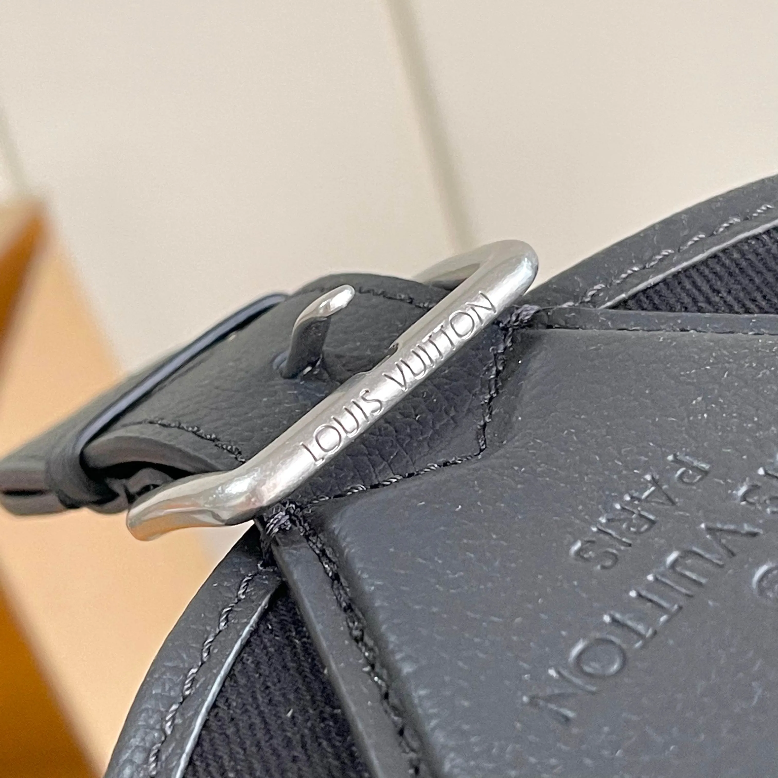 Louis Vuitton Backpack