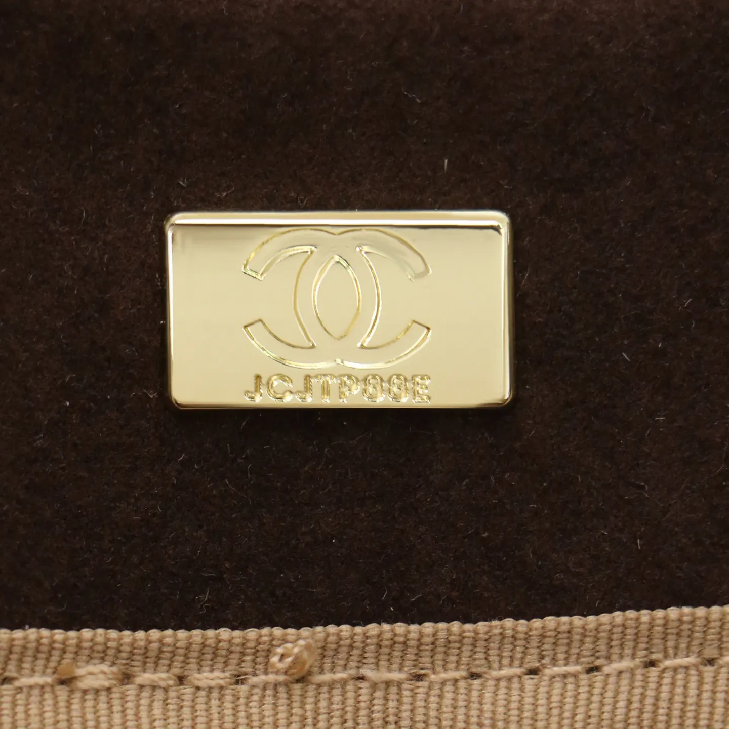 CHANEL 批 系列 托特子母包 今年的推出 托特包 大容量托特款