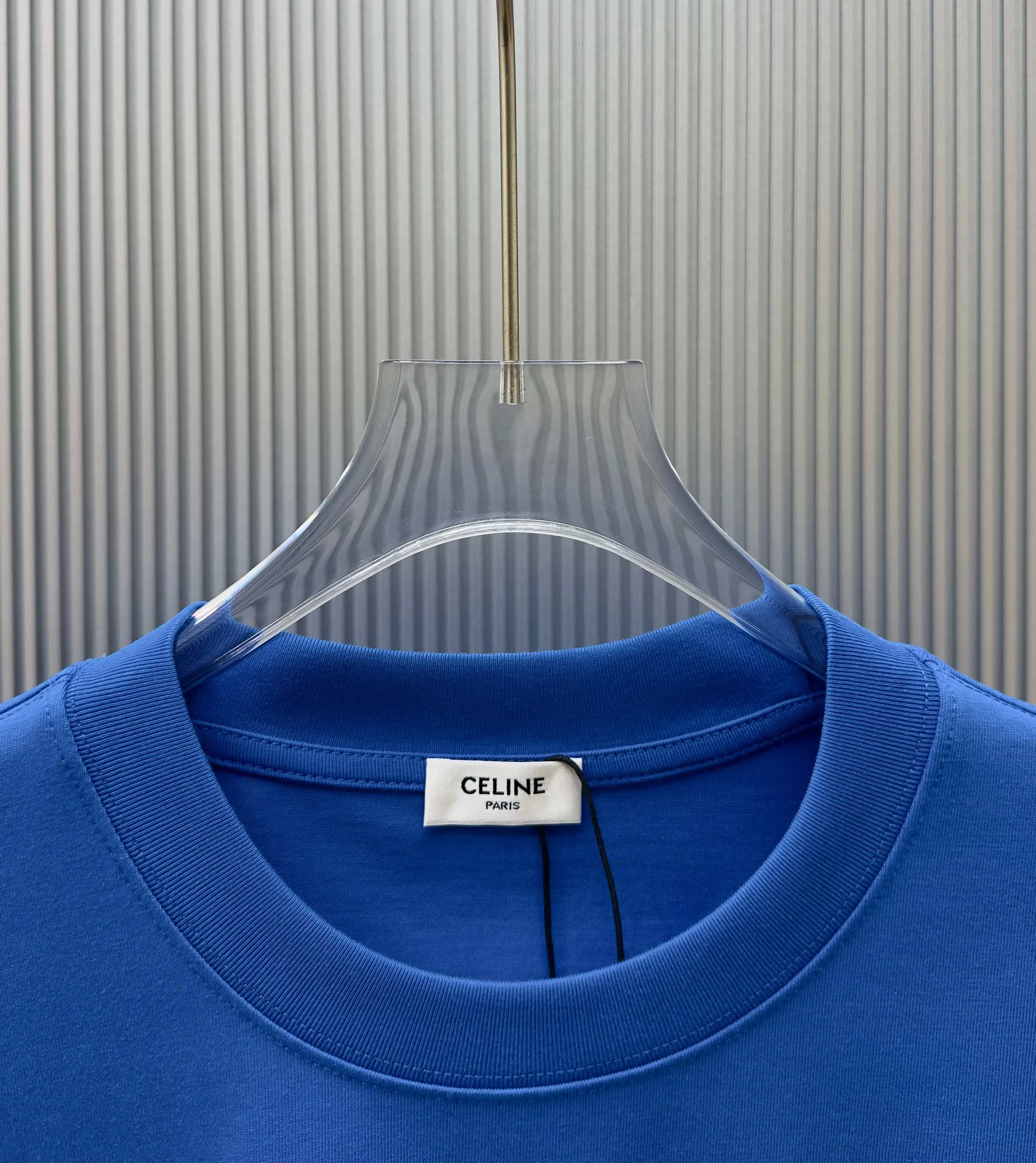 T-Shirt Versatile