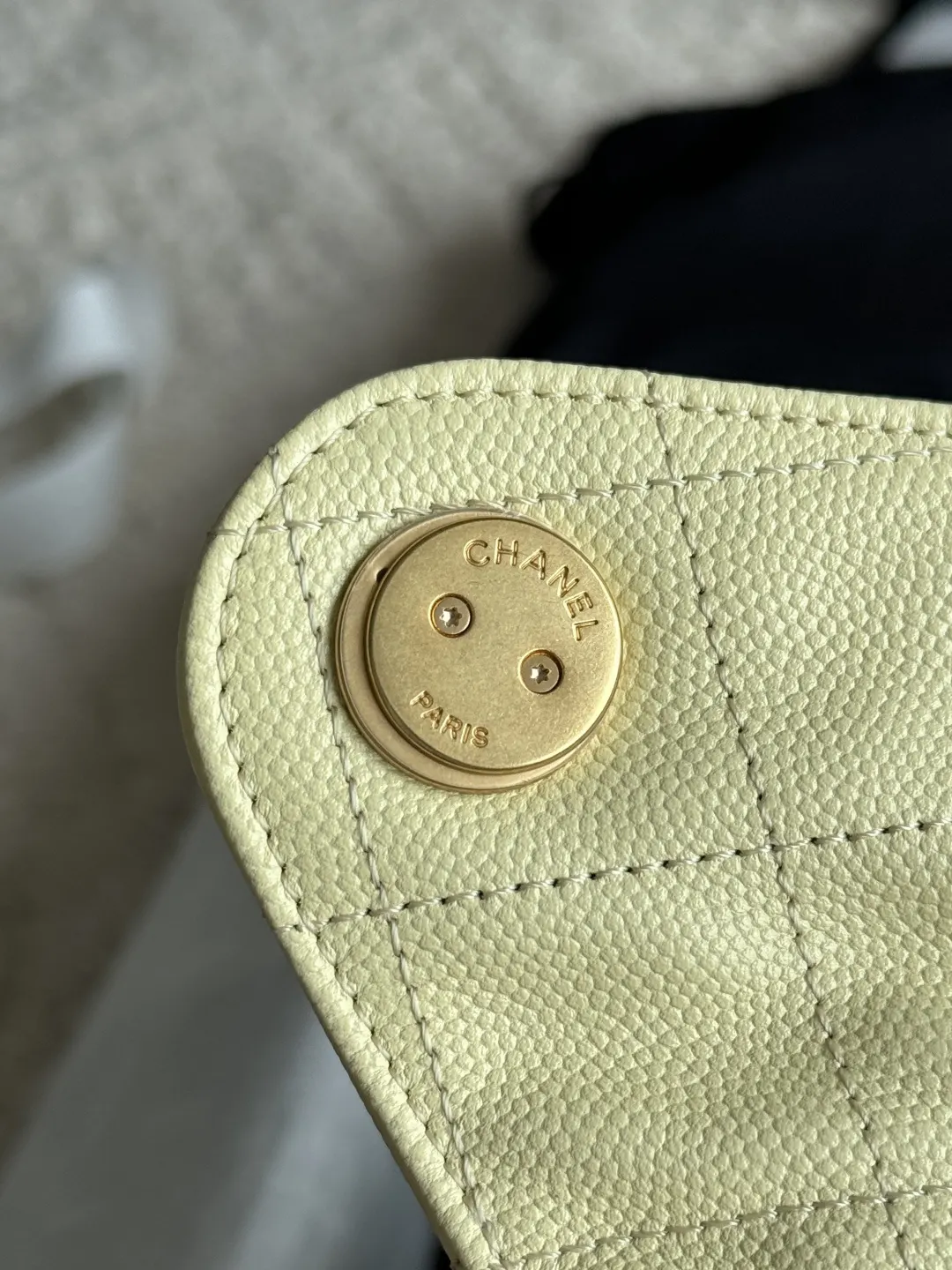 Hobo Shoulder Bag Vintage Leather Image 9 Hobo Shoulder Bag Vintage Leather Image 9