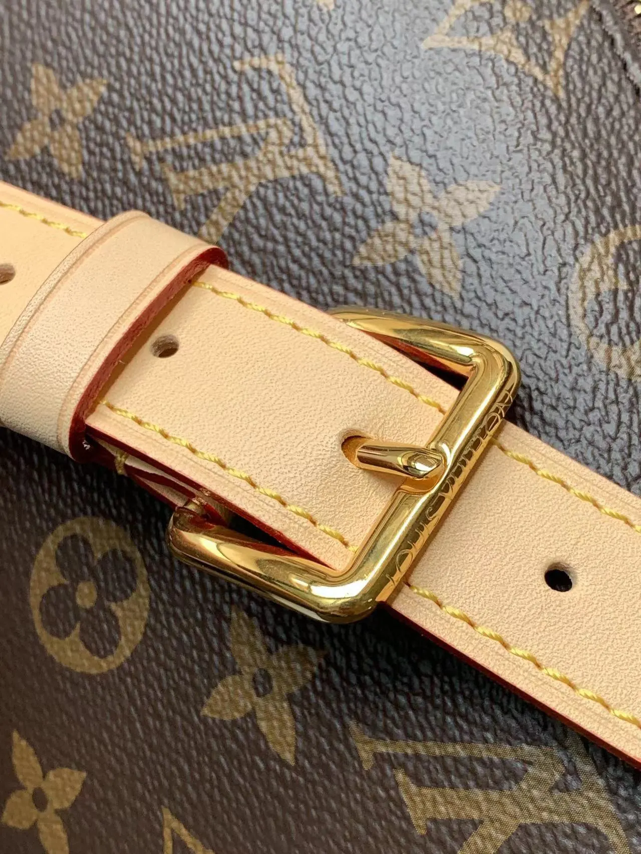 Belt Bag Casual