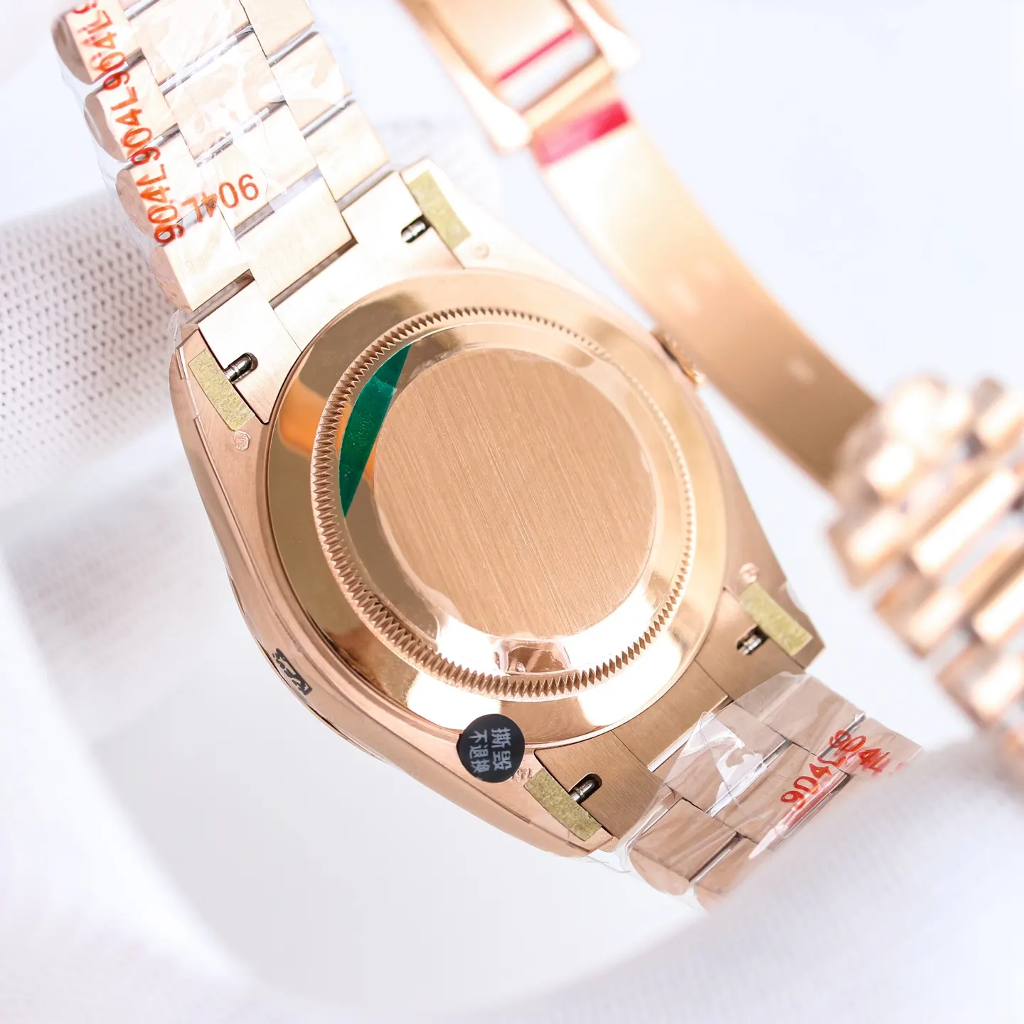 Watch Classic Image 9 Watch Classic Image 9