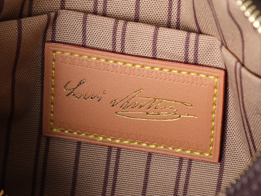 LV Speedy 牛皮 收納包 旅行收納款(數字9) LV Speedy 牛皮 收納包 旅行收納款(數字9)