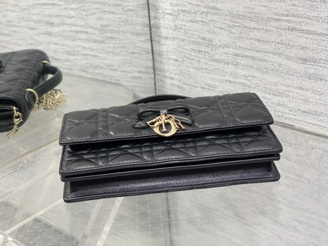 Chain Bag Classic