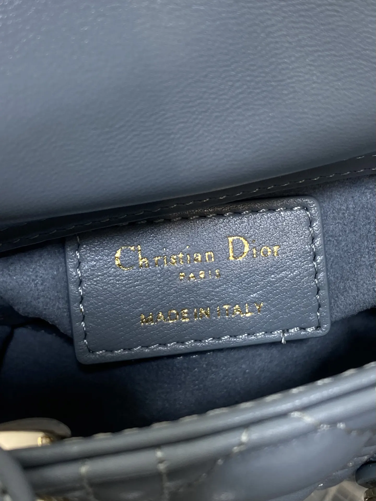 Fashion Item Travel