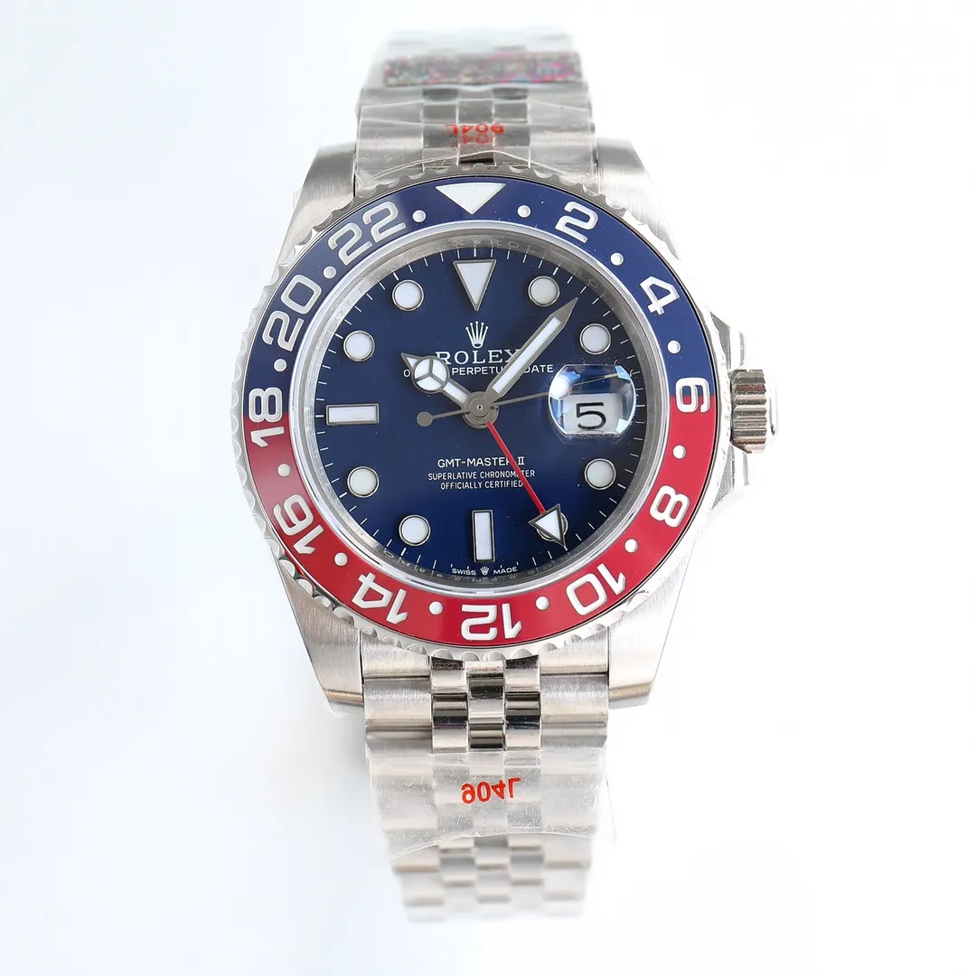 Watch Classic