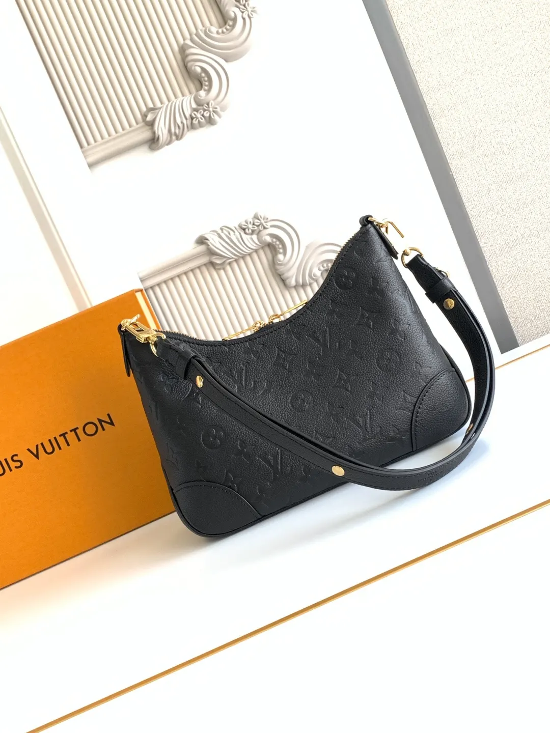 Chain Bag