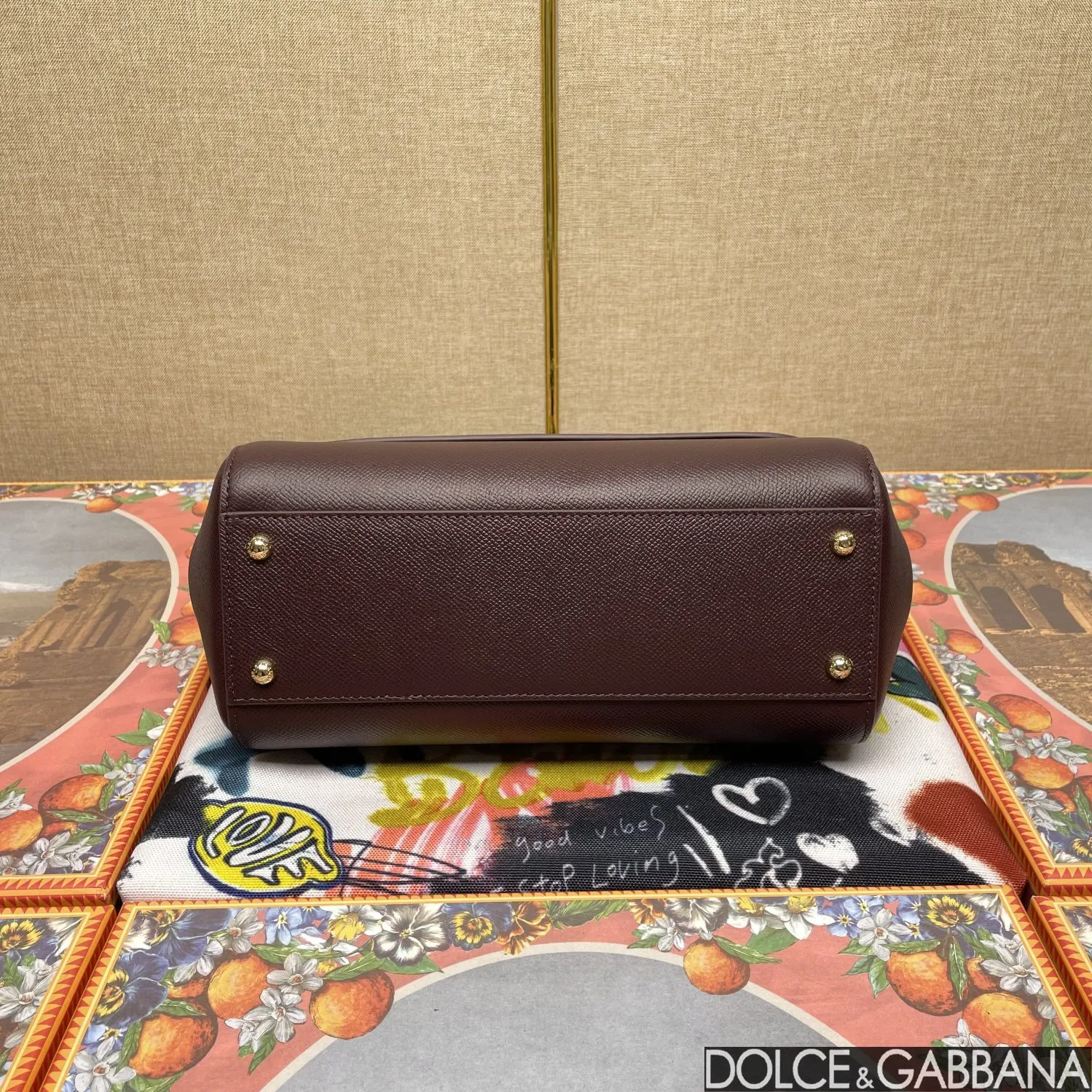Hermès 手提包