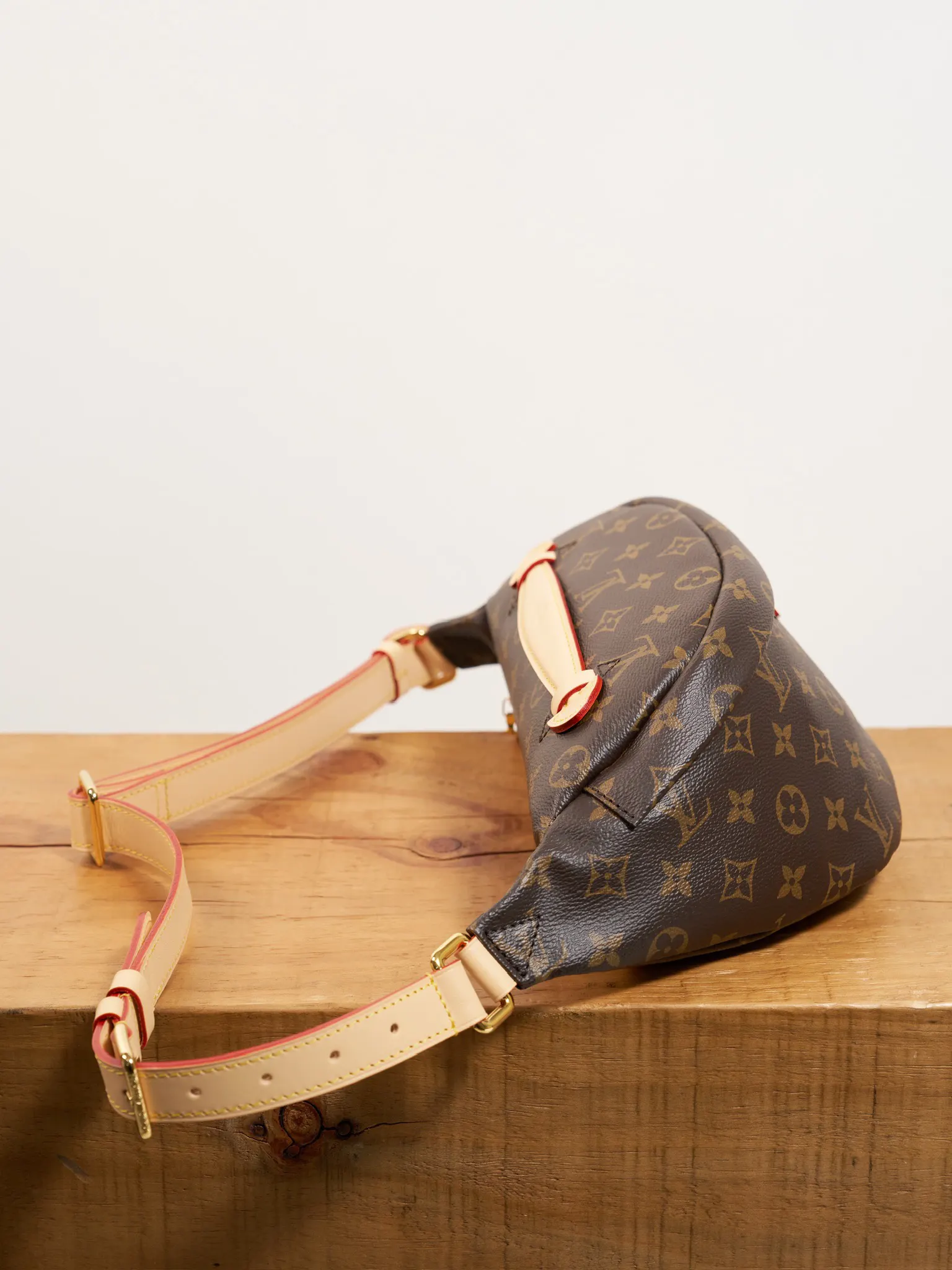 Belt Bag Casual