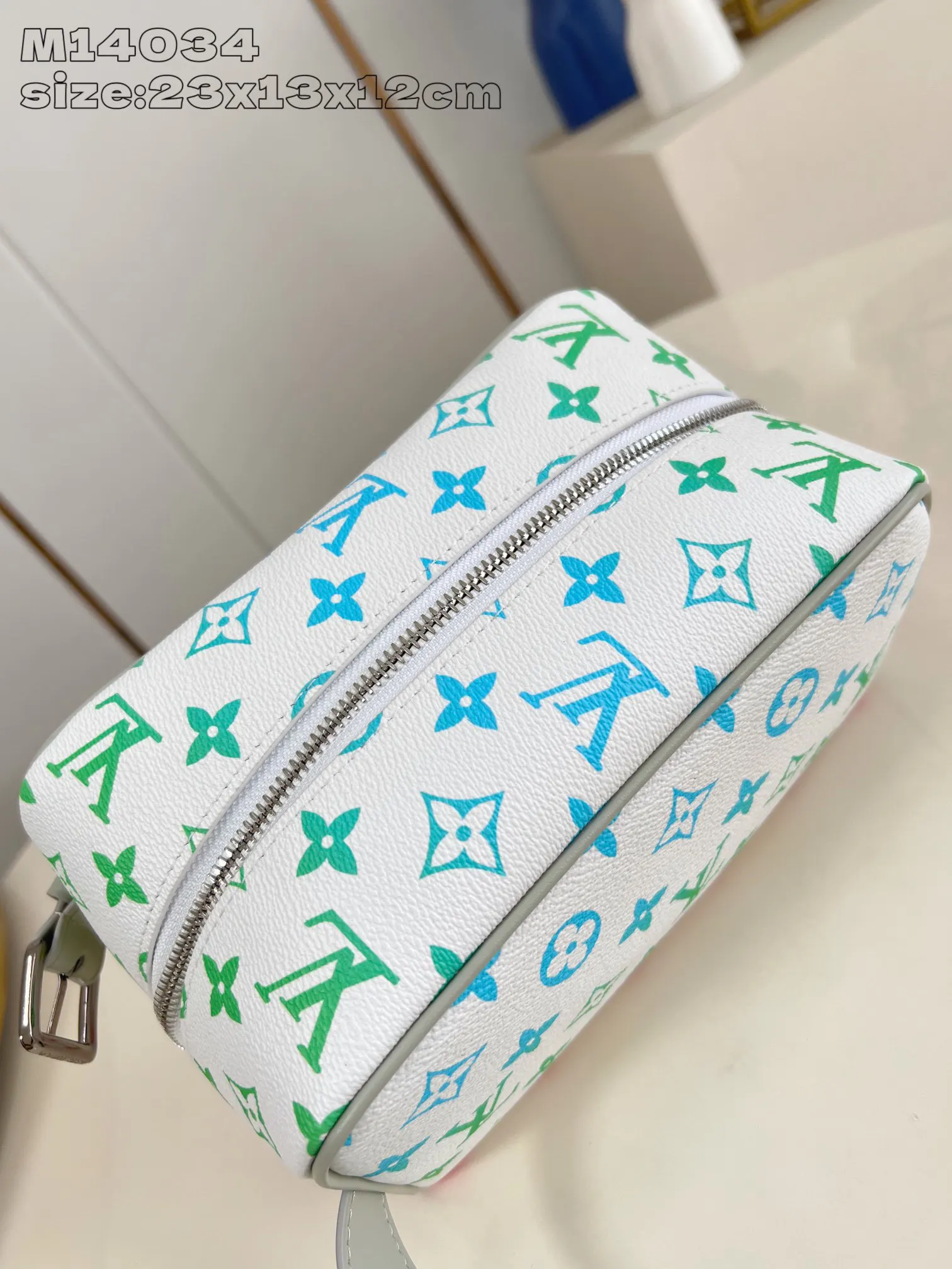 帆布 收納包 旅行收納款