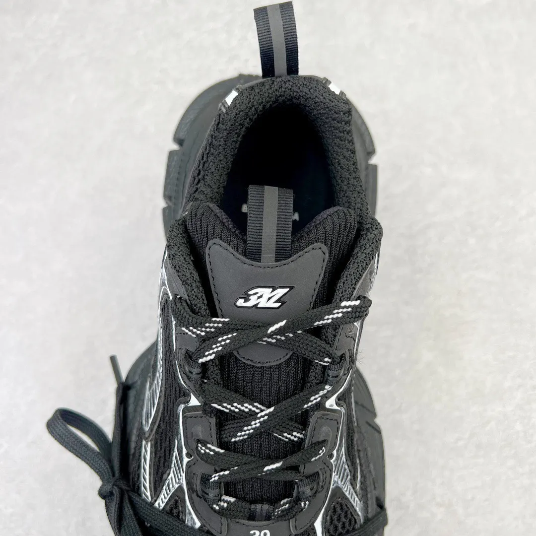 Balenciaga 3XL SNEAKERS 老爹鞋 运动鞋