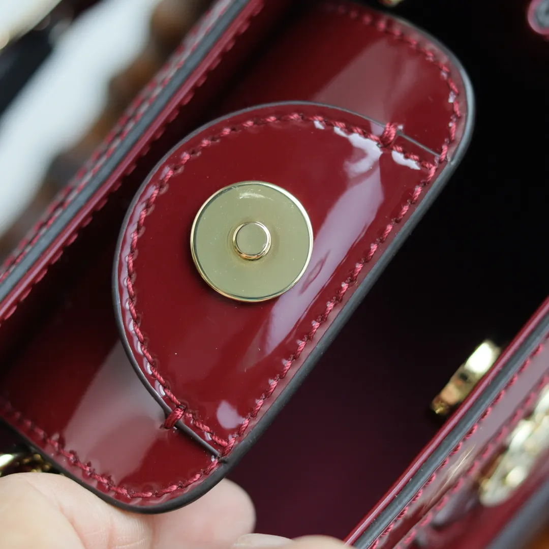 Gucci Logo休闲运动鞋