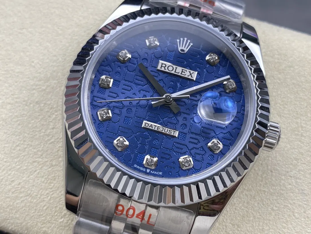 Watch Classic