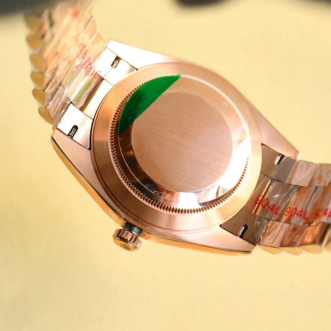 Watch Classic