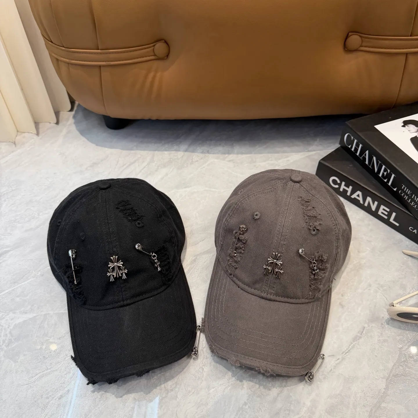 Fashion Item Casual