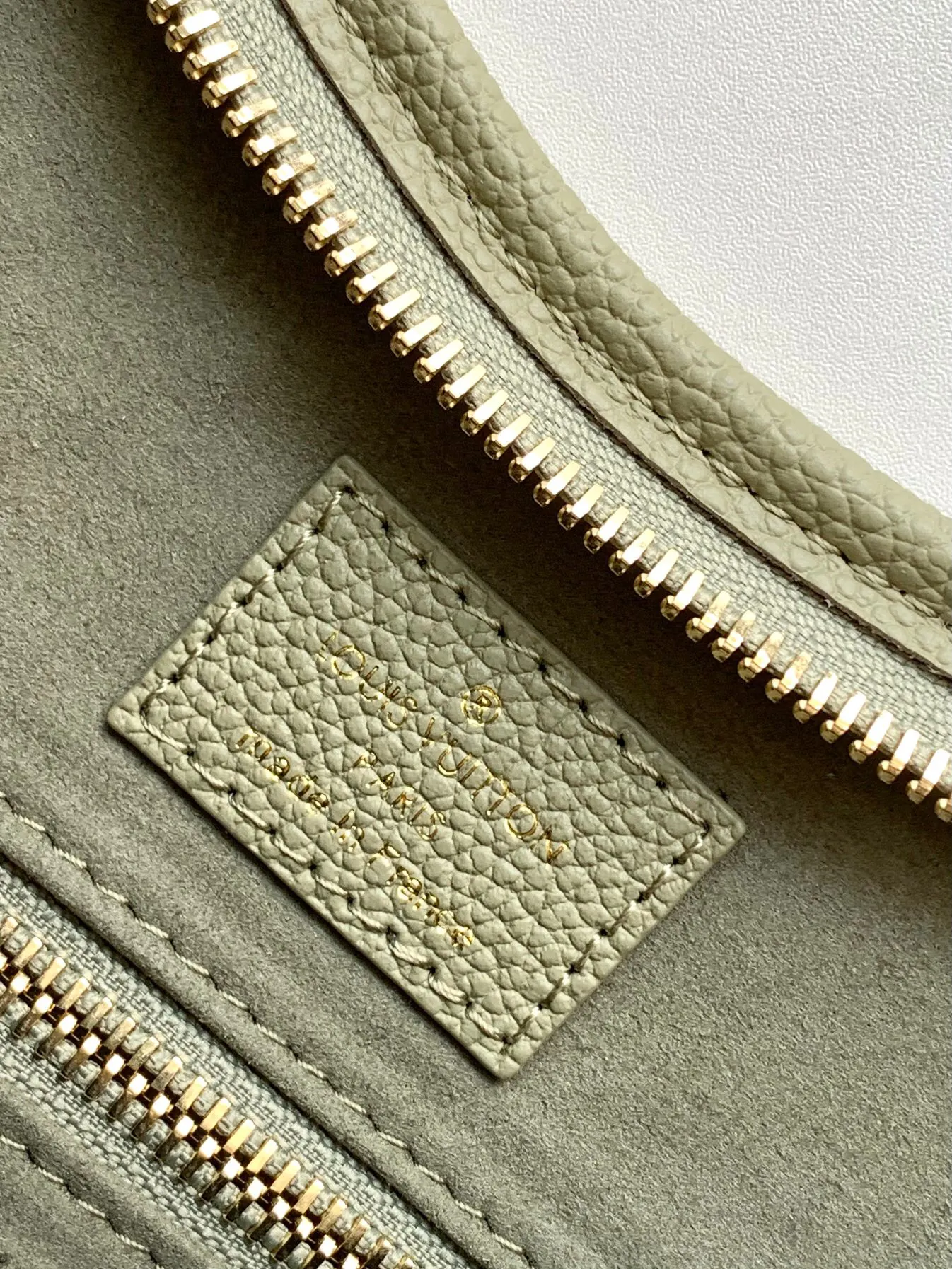 CarryAll Mo手拿包 精致手拿款