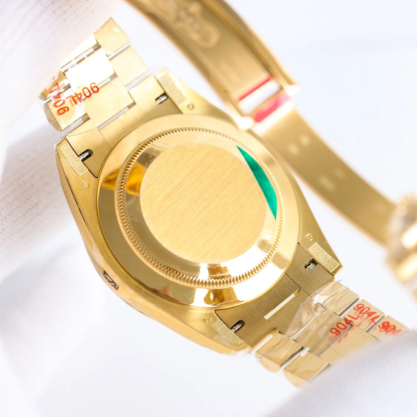 Watch Classic