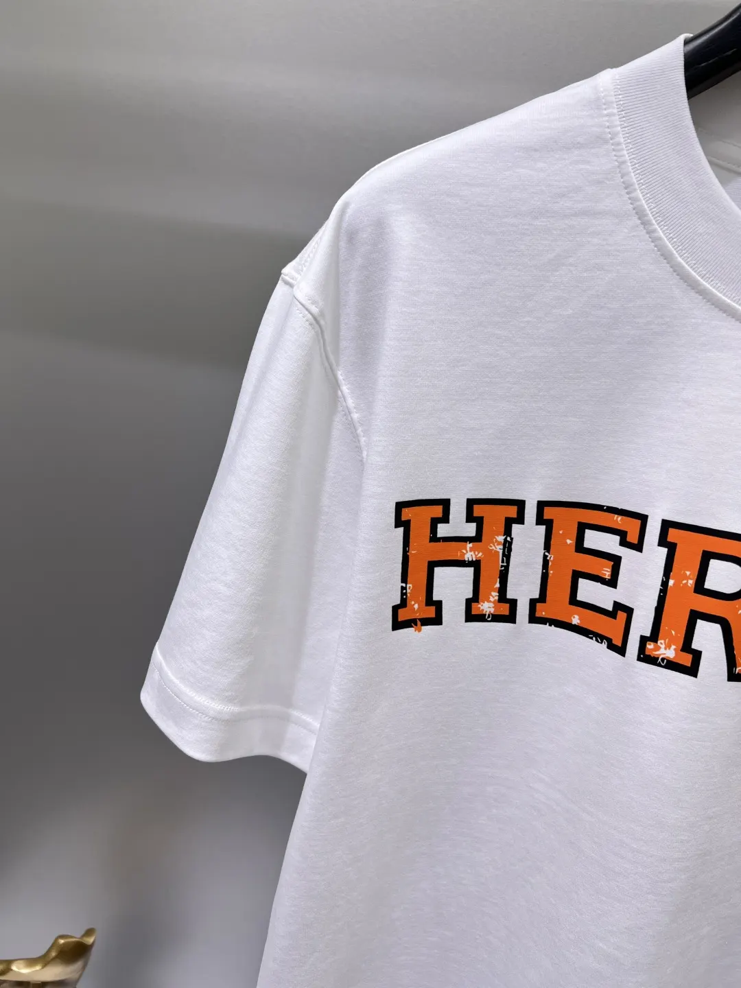 Hermès T-Shirt