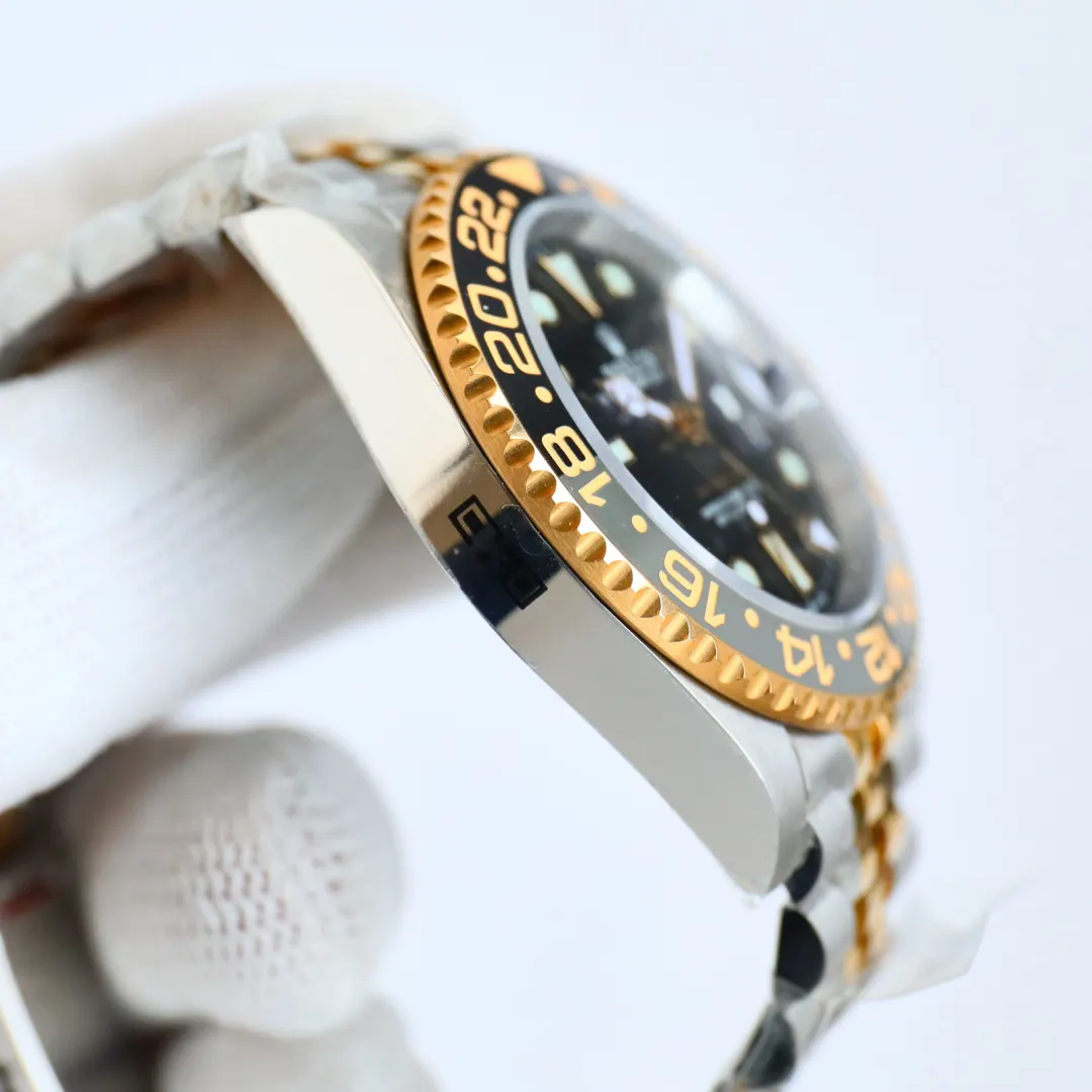 Watch Classic