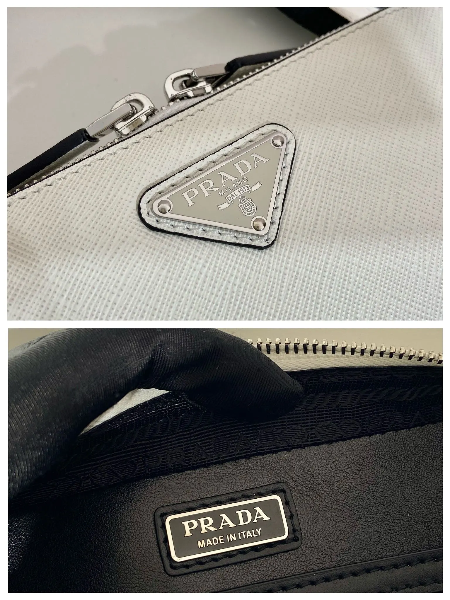 Crossbody Bag Lightweight