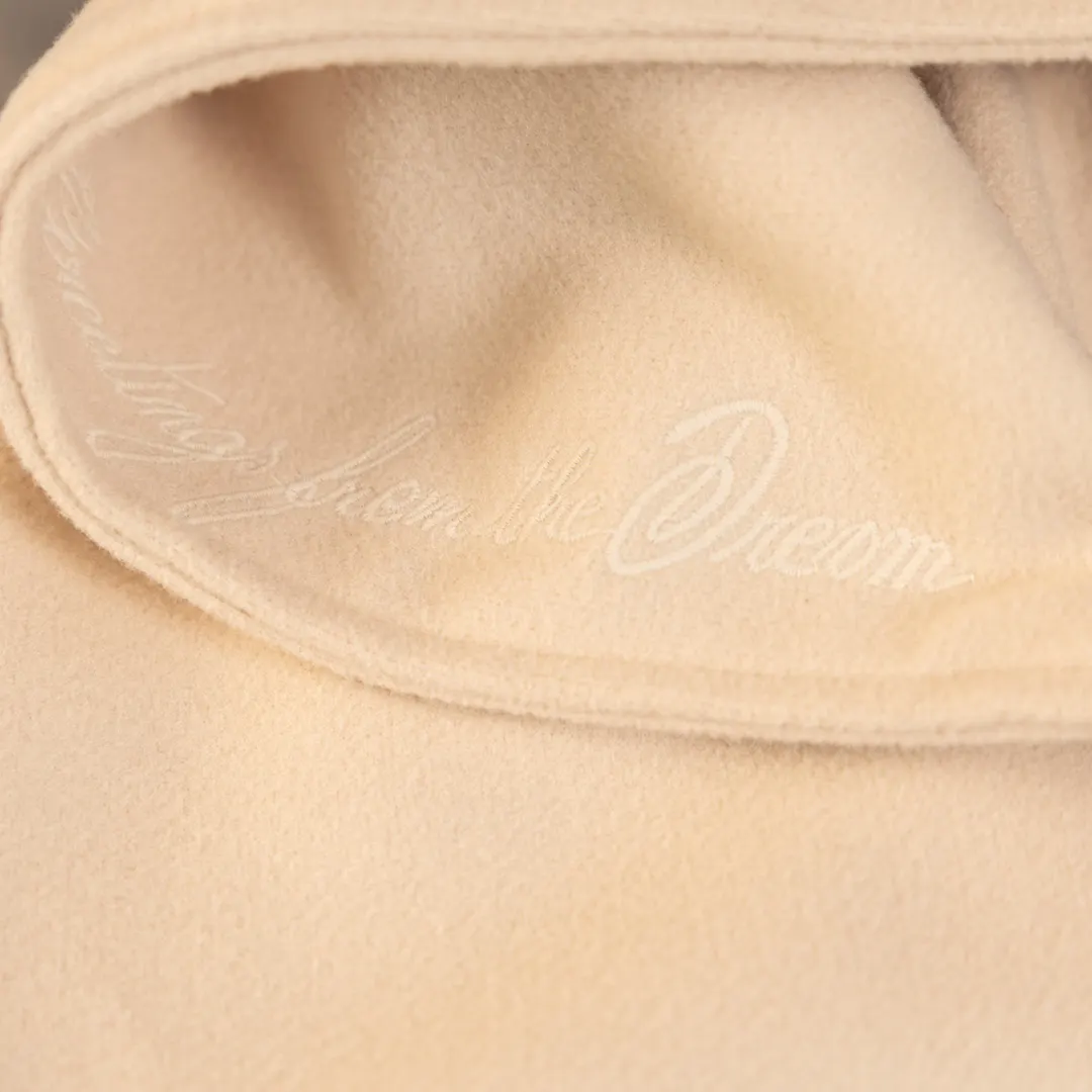 Louis Vuitton 2024SS Monogram 夹克