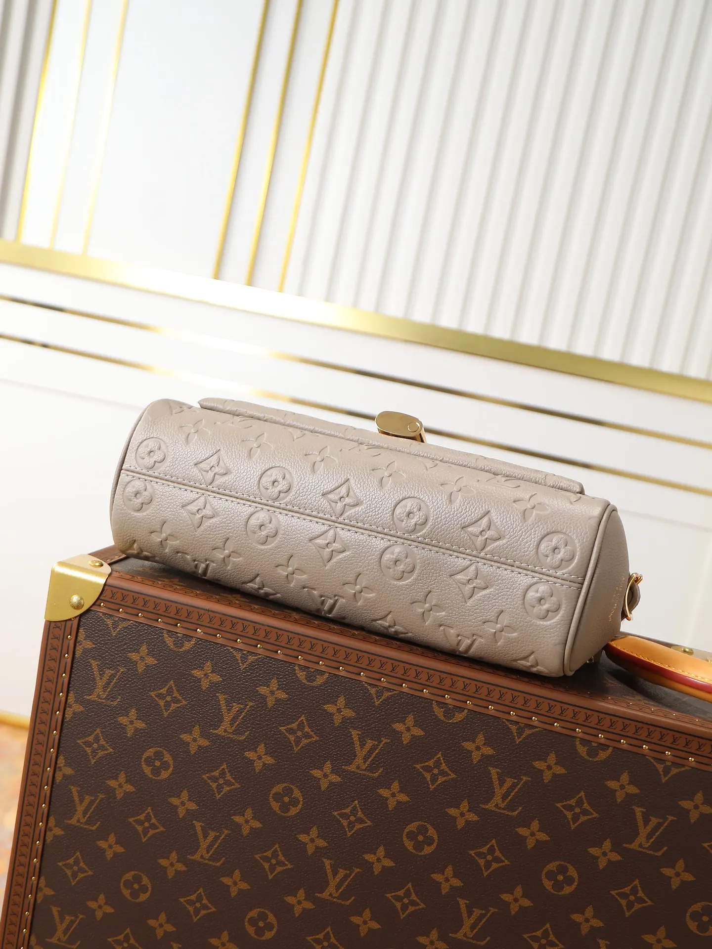 Chain Bag
