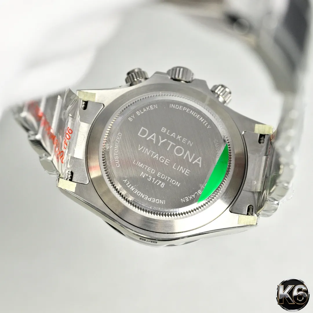 Rolex 收纳包 旅行收纳款