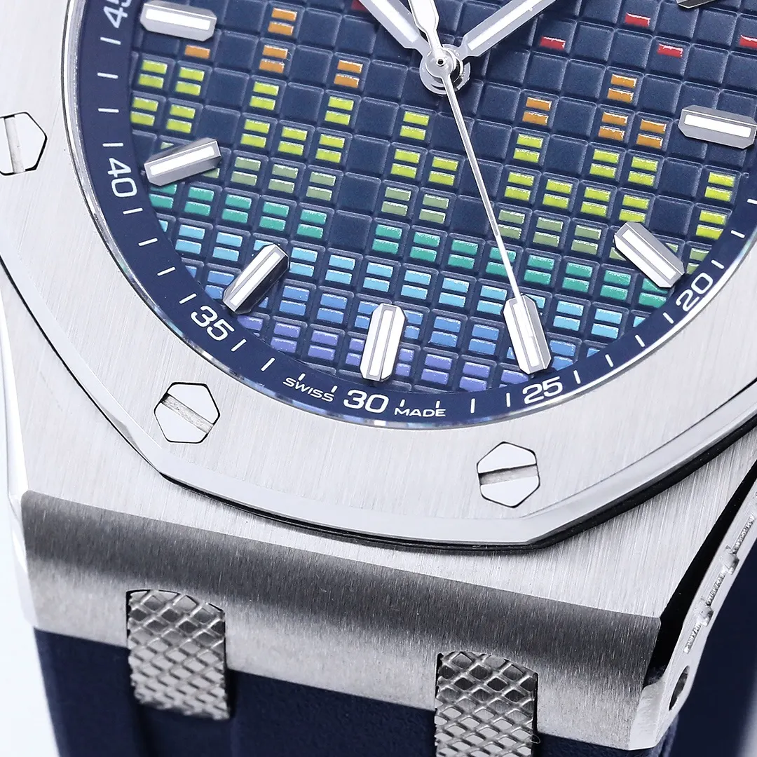 Audemars Piguet 手錶 經典腕表款