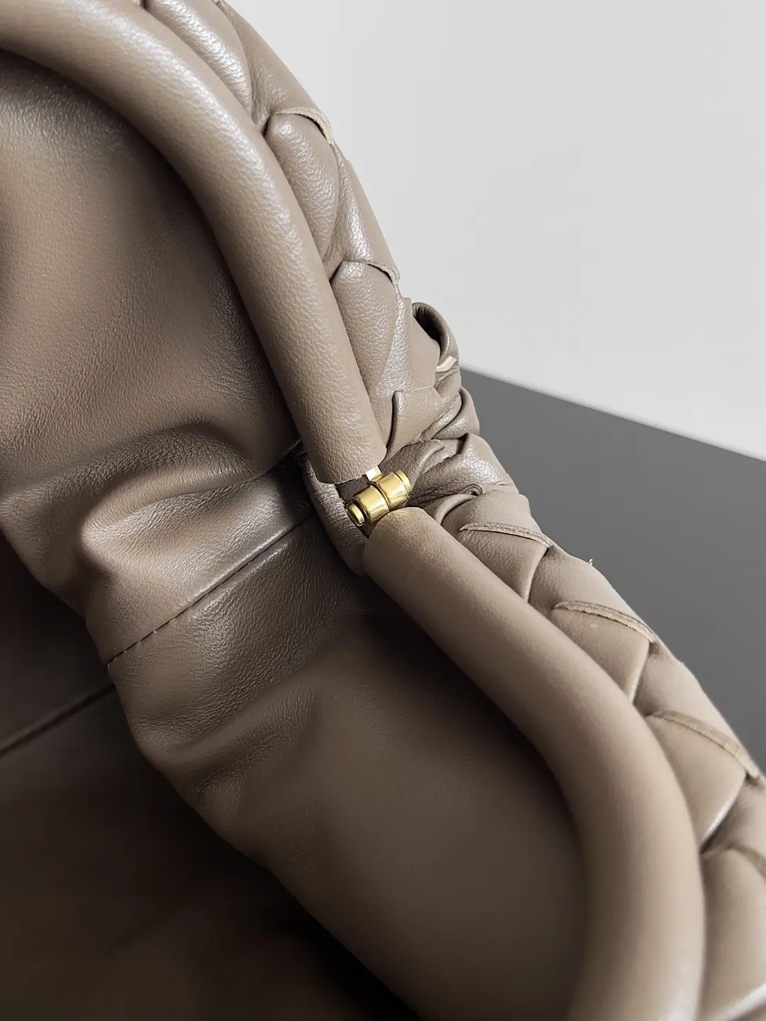 Chain Bag