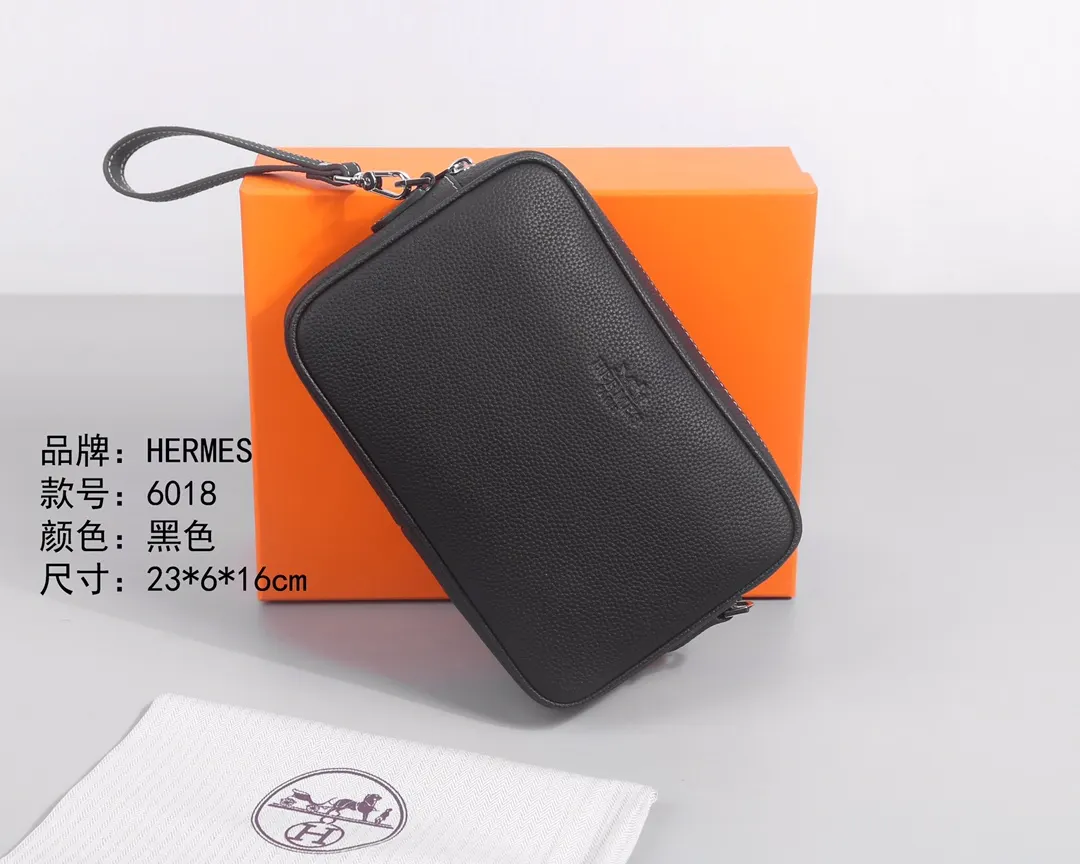 盒 批 款号 最新 最火爆 最多 手拿包 精致手拿款