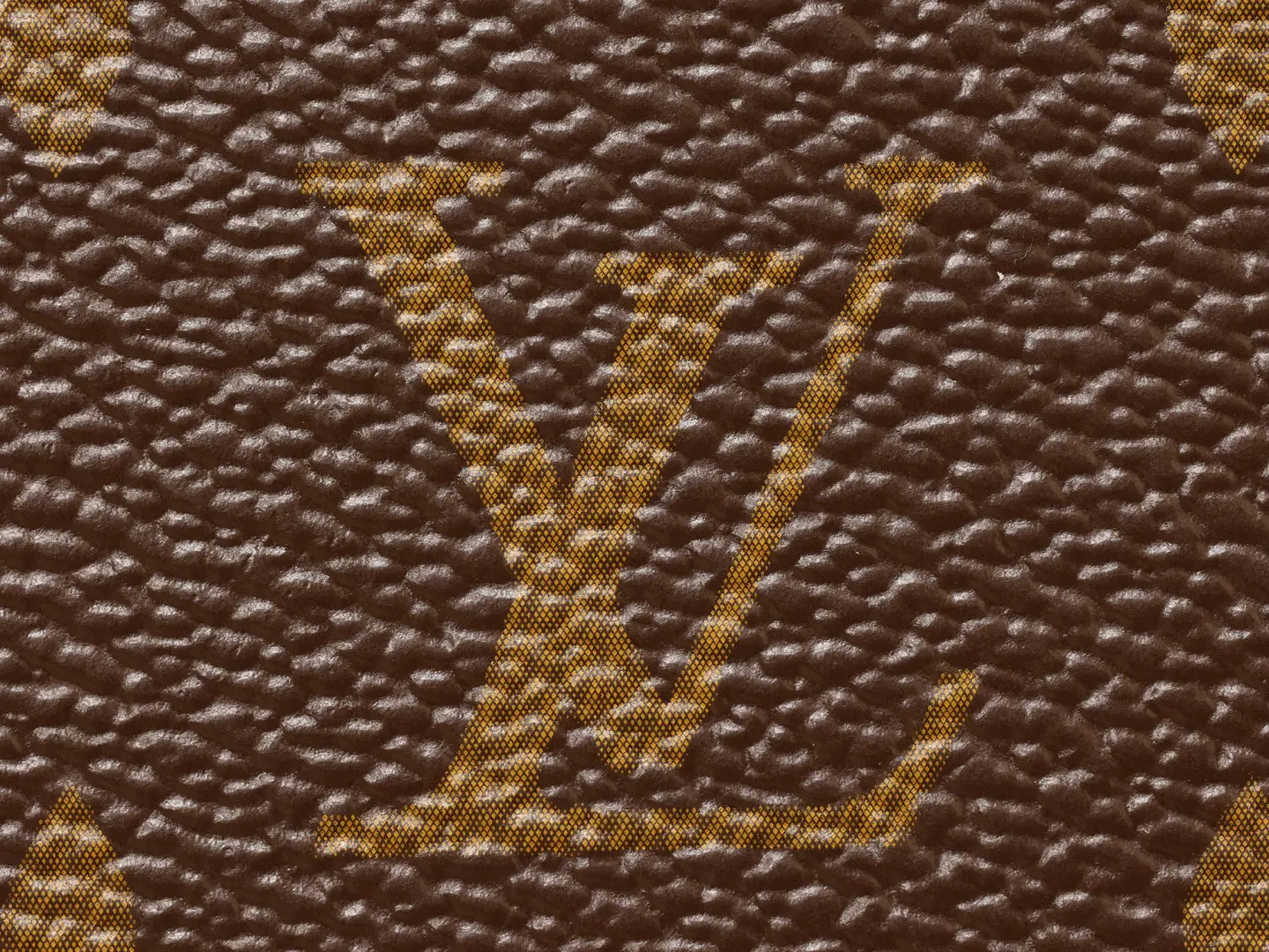 CarryAll 按扣环形刻印字体深浅统一 弧度规整 字符间距标准严谨 水桶包 休閒水桶款