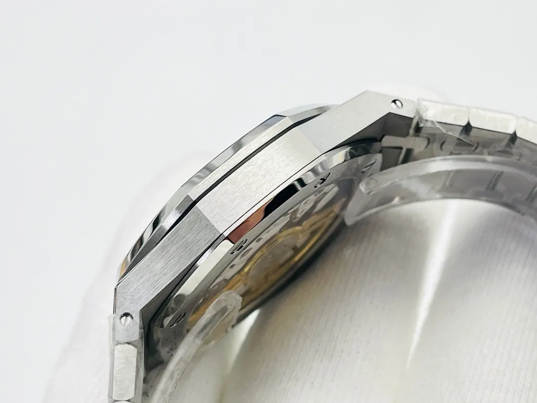 Audemars Piguet 手錶 經典腕表款
