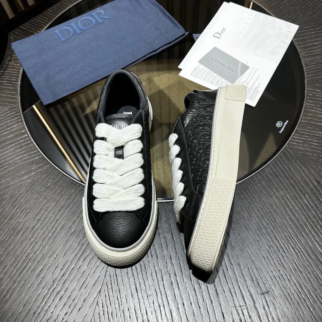 Black Casual Versatile Image 3 Black Casual Versatile Image 3