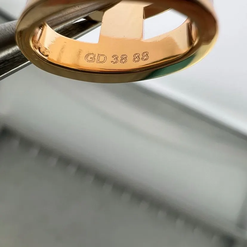 Hermès 迷你 项链
