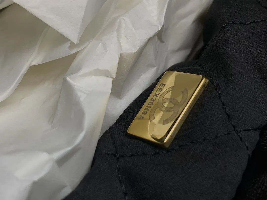 批 这是我 雙肩包 实用雙肩款