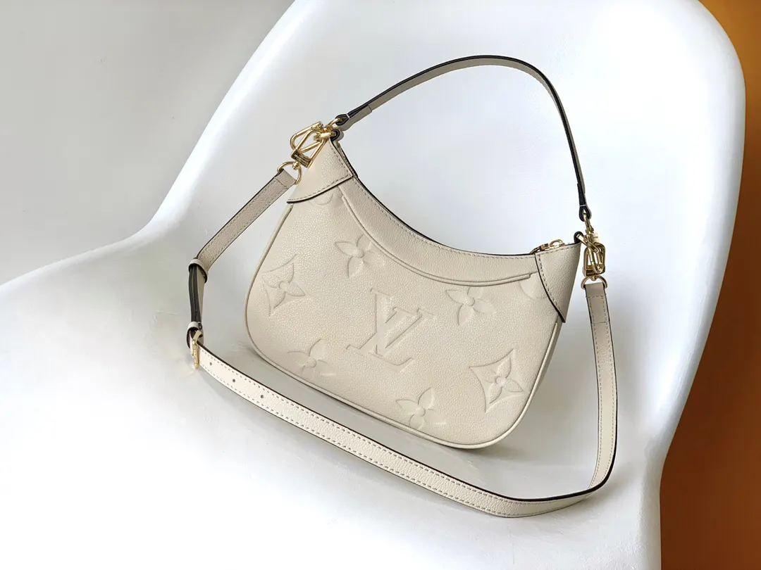 LV black pink color scheme handbag Image 3 LV black pink color scheme handbag Image 3