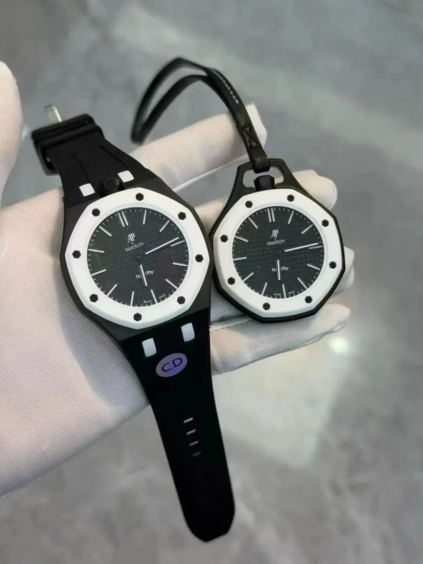 Audemars Piguet 手錶 經典腕表款