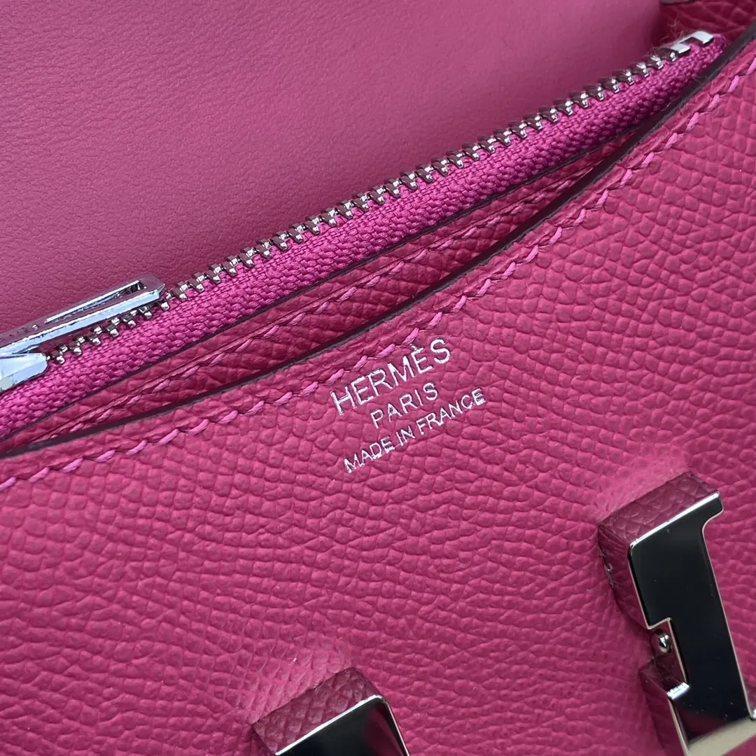 Belt Bag Casual