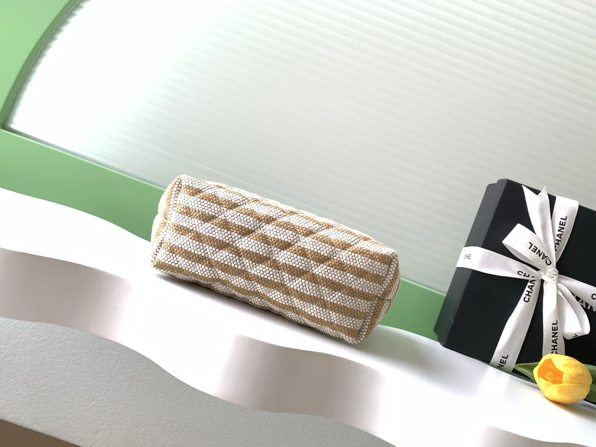 Clutch Bag Lightweight