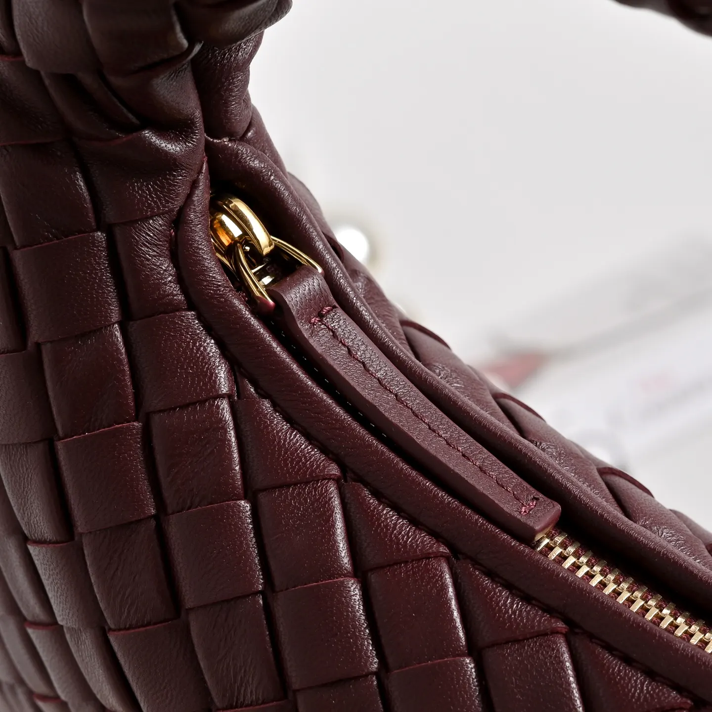 Bottega Veneta Style Image 25 Bottega Veneta Style Image 25