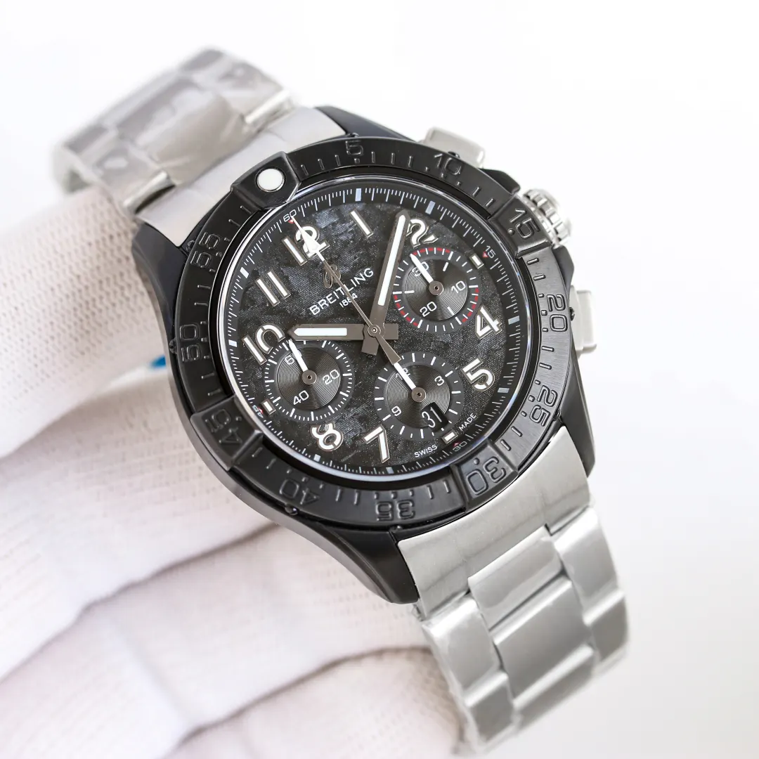 Watch Classic