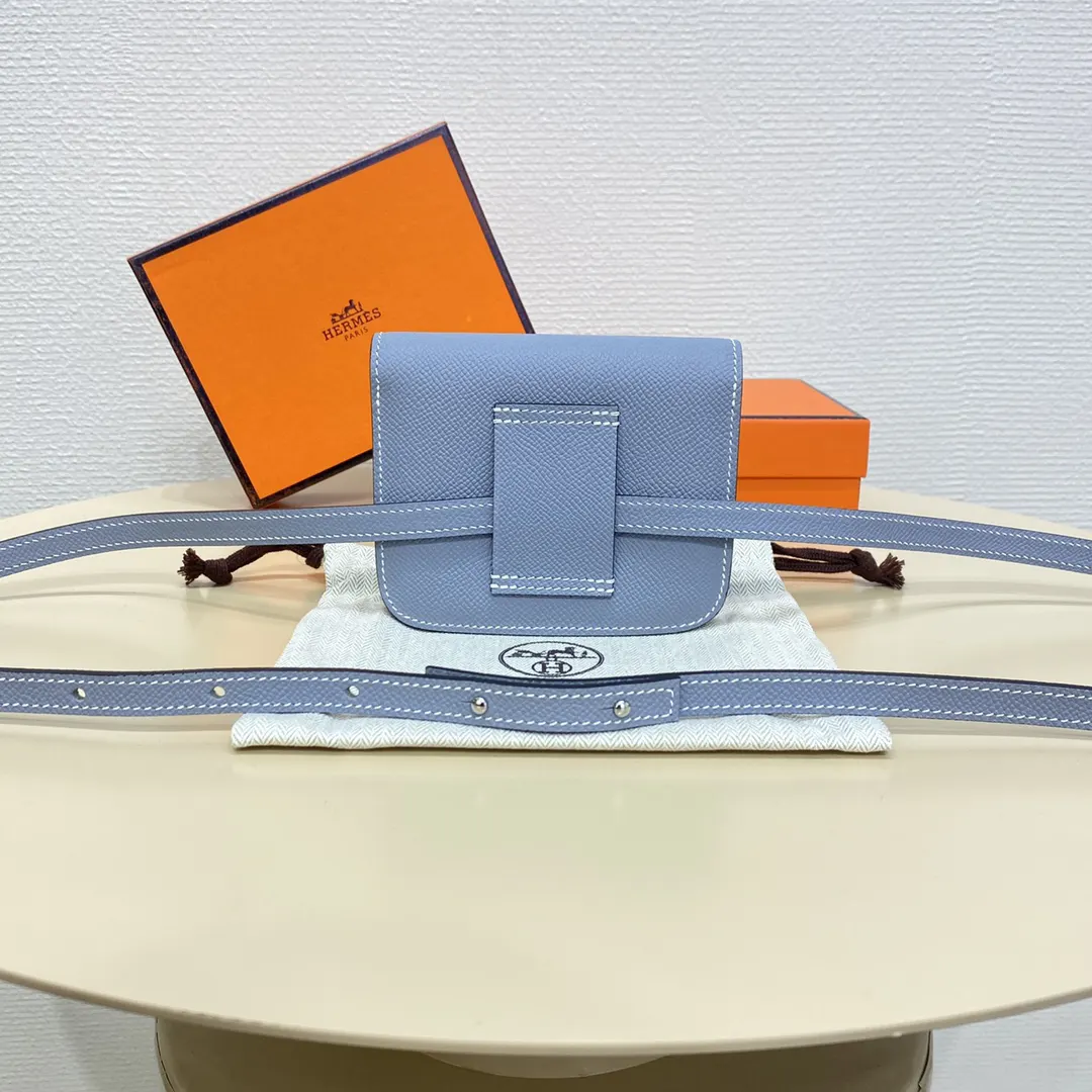 Belt Bag Casual