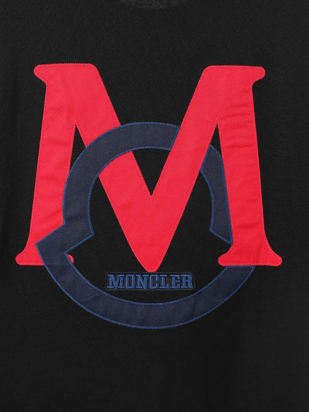 T-Shirt Versatile