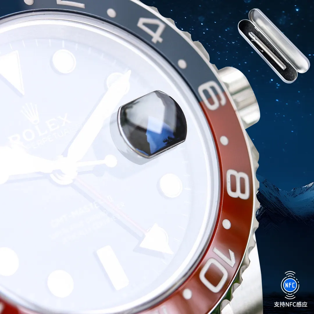 Watch Classic