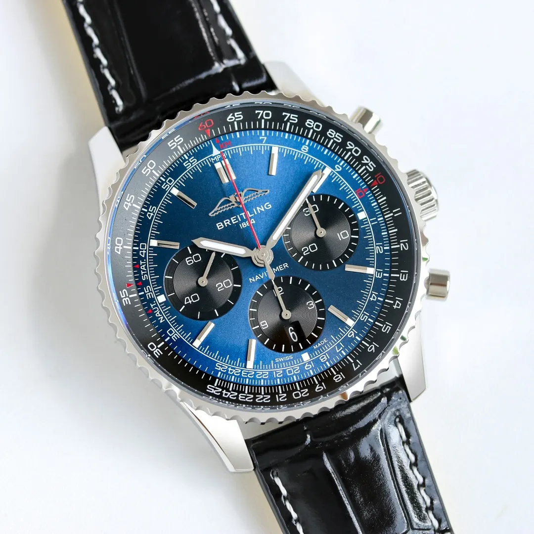 Watch Classic